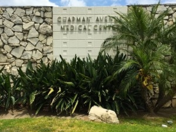 Listing Image #1 - Health Care for lease at 729 E Chapman Ave, Orange CA 92866 Listing Image #1 - Health Care for lease at 729 E Chapman Ave, Orange CA 92866