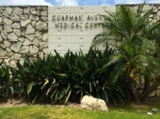 Listing Image #1 - Health Care for lease at 729 E Chapman Ave, Orange CA 92866 Listing Image #1 - Health Care for lease at 729 E Chapman Ave, Orange CA 92866