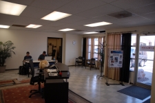 Industrial Park property for lease in Colorado Springs, CO