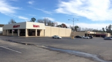 Listing Image #1 - Shopping Center for lease at 11370 Hwy. 49 N., Gulfport MS 39503
