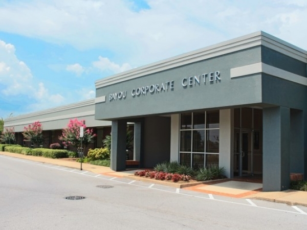 Listing Image #1 - Office for lease at 4900 Bayou Blvd, Pensacola FL 32503 Listing Image #1 - Office for lease at 4900 Bayou Blvd, Pensacola FL 32503