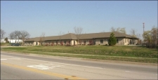 Listing Image #1 - Office for lease at 2620-2628 W. 83rd Street, Darien IL 60561