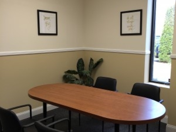 Listing Image #1 - Office for lease at 321 Dante Court, Holbrook NY 11741 Listing Image #1 - Office for lease at 321 Dante Court, Holbrook NY 11741