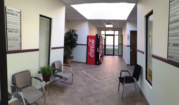 Listing Image #1 - Office for lease at 606 Johnson Avenue, Bohemia NY 11716 Listing Image #1 - Office for lease at 606 Johnson Avenue, Bohemia NY 11716