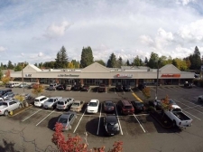 Listing Image #1 - Retail for lease at 2910 Commercial Street SE, Salem OR 97302 Listing Image #1 - Retail for lease at 2910 Commercial Street SE, Salem OR 97302