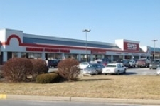 Listing Image #1 - Retail for lease at 4680 Broadway Rd., Allentown PA 18104