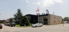 Listing Image #1 - Office for lease at 208 Route 109, Farmingdale NY 11735