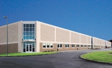 Listing Image #1 - Industrial for lease at 75 International Drive, Windsor CT 06095