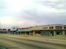 Listing Image #1 - Retail for lease at 2905 NW 27 Ave, Miami FL 33142 Listing Image #1 - Retail for lease at 2905 NW 27 Ave, Miami FL 33142