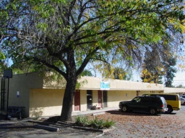 Listing Image #1 - Office for lease at 18417 Nordhoff Street, Northridge CA 91325 Listing Image #1 - Office for lease at 18417 Nordhoff Street, Northridge CA 91325