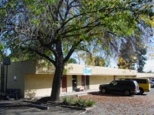 Listing Image #1 - Office for lease at 18417 Nordhoff Street, Northridge CA 91325 Listing Image #1 - Office for lease at 18417 Nordhoff Street, Northridge CA 91325