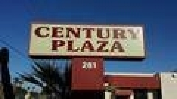 Listing Image #1 - Office for lease at 281 W 24th St, Yuma AZ 85364 Listing Image #1 - Office for lease at 281 W 24th St, Yuma AZ 85364