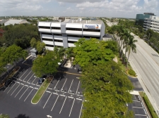 Office for lease in Fort Lauderdale, FL