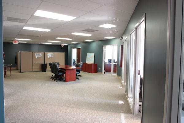 Listing Image #6 - Office for lease at 10024 Office Center, St. Louis MO 63128