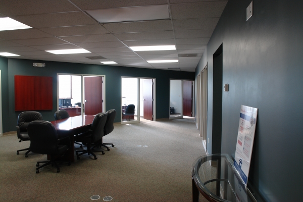 Listing Image #7 - Office for lease at 10024 Office Center, St. Louis MO 63128