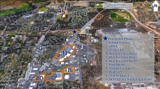 Listing Image #1 - Retail for lease at 10925 North Newport Hwy, Spokane WA 99218 Listing Image #1 - Retail for lease at 10925 North Newport Hwy, Spokane WA 99218
