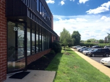 Listing Image #1 - Office for lease at 82 Walker Lane, Newtown PA 18940