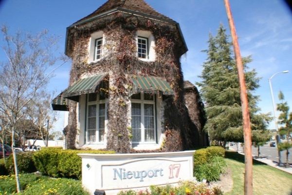 Listing Image #1 - Retail for lease at 13051 Newport Ave, Tustin CA 92780 Listing Image #1 - Retail for lease at 13051 Newport Ave, Tustin CA 92780