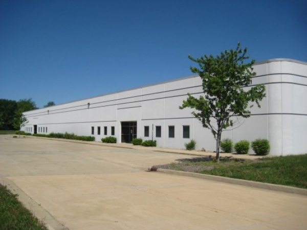 Listing Image #1 - Industrial for lease at 201 S. Industrial Circle, Urbana IL 61802 Listing Image #1 - Industrial for lease at 201 S. Industrial Circle, Urbana IL 61802