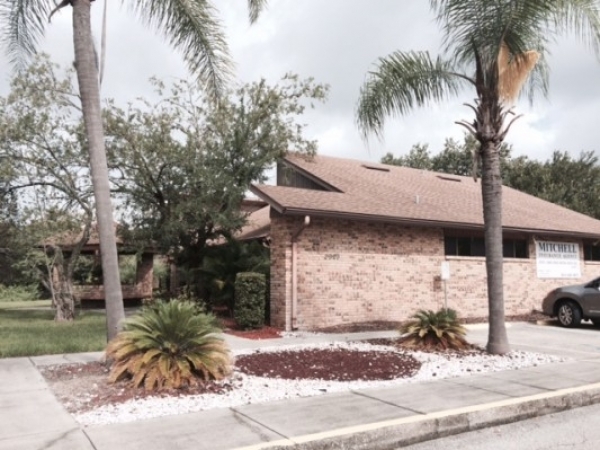 Listing Image #1 - Office for lease at 2929 Lakeland Highlands Rd, Lakeland FL 33803 Listing Image #1 - Office for lease at 2929 Lakeland Highlands Rd, Lakeland FL 33803