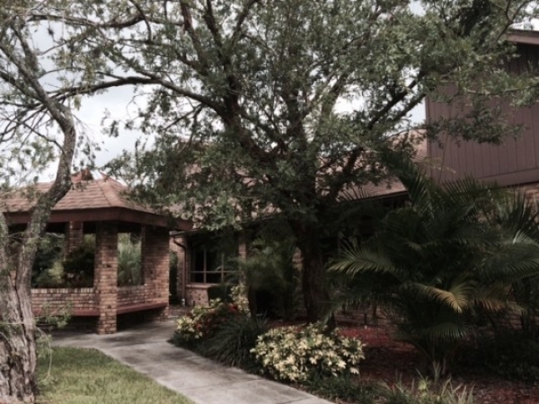 Listing Image #2 - Office for lease at 2929 Lakeland Highlands Rd, Lakeland FL 33803 Listing Image #2 - Office for lease at 2929 Lakeland Highlands Rd, Lakeland FL 33803