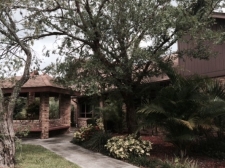 Listing Image #2 - Office for lease at 2929 Lakeland Highlands Rd, Lakeland FL 33803