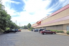 Listing Image #1 - Industrial for lease at 4505 &amp; 4515 Fulton Industrial Boulevard, Atlanta GA 30336
