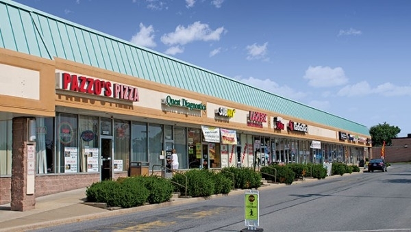 Listing Image #1 - Retail for lease at 4680 Broadway Rd, Allentown PA 18104 Listing Image #1 - Retail for lease at 4680 Broadway Rd, Allentown PA 18104