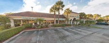 Listing Image #1 - Retail for lease at 1834 Nob Hill Road, Plantation FL 33322