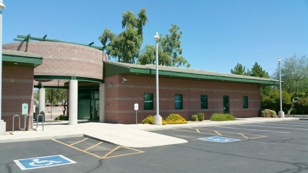 Listing Image #1 - Health Care for lease at 4827 E Southern Suite 200, Mesa AZ 85206 Listing Image #1 - Health Care for lease at 4827 E Southern Suite 200, Mesa AZ 85206