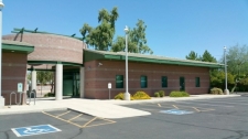 Listing Image #1 - Health Care for lease at 4827 E Southern Suite 200, Mesa AZ 85206 Listing Image #1 - Health Care for lease at 4827 E Southern Suite 200, Mesa AZ 85206