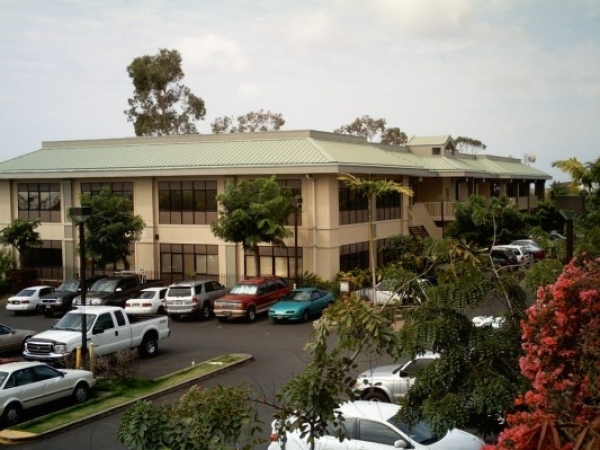 Listing Image #1 - Retail for lease at 74-5620 Palani Road, Kailua Kona HI 96740 Listing Image #1 - Retail for lease at 74-5620 Palani Road, Kailua Kona HI 96740