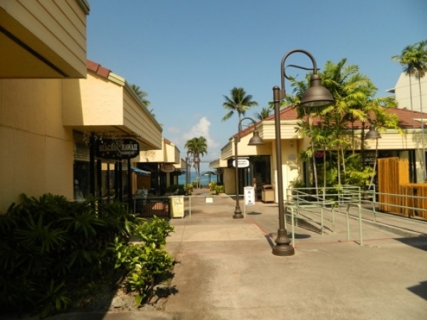 Listing Image #1 - Retail for lease at 75-5799 Alii Drive, Kailua Kona HI 96740 Listing Image #1 - Retail for lease at 75-5799 Alii Drive, Kailua Kona HI 96740