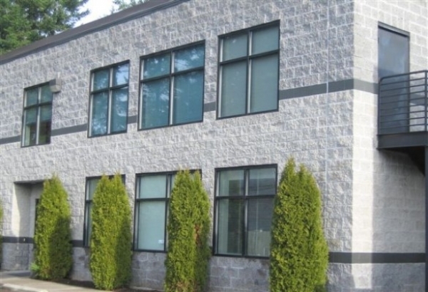 Listing Image #1 - Business Park for lease at 5131 NE 94th Ave, Vancouver WA 98662 Listing Image #1 - Business Park for lease at 5131 NE 94th Ave, Vancouver WA 98662