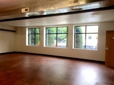 Listing Image #2 - Business Park for lease at 5131 NE 94th Ave, Vancouver WA 98662 Listing Image #2 - Business Park for lease at 5131 NE 94th Ave, Vancouver WA 98662