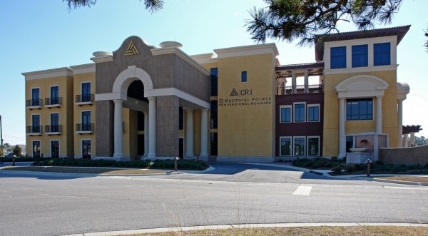 Listing Image #1 - Office for lease at 14101 Panama City Beach Parkway, Panama City Beach FL 32413 Listing Image #1 - Office for lease at 14101 Panama City Beach Parkway, Panama City Beach FL 32413