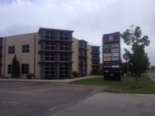 Listing Image #1 - Office for lease at 819 30th Ave S, Suite 202, Moorhead MN 56560