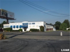 Listing Image #1 - Office for lease at 202 S 3rd St Ste 1, Coopersburg PA 18036