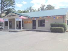 Office property for lease in Birmingham, AL