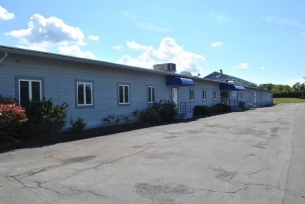 Listing Image #1 - Industrial for lease at 180 South Street, Highland NY 12528 Listing Image #1 - Industrial for lease at 180 South Street, Highland NY 12528