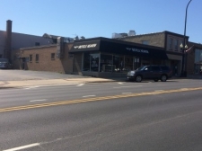 Listing Image #1 - Retail for lease at 124 W State St, Geneva IL 60134 Listing Image #1 - Retail for lease at 124 W State St, Geneva IL 60134