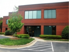 Listing Image #1 - Office for lease at 5975 Shiloh Road, Suite 114, Alpharetta GA 30005