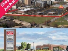 Listing Image #1 - Retail for lease at 204-234 Springfield Avenue, Newark NJ 07103 Listing Image #1 - Retail for lease at 204-234 Springfield Avenue, Newark NJ 07103