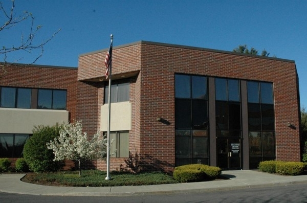 Listing Image #1 - Office for lease at 1031 Watervliet Shaker Road, Albany NY 12205