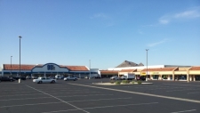 Listing Image #1 - Retail for lease at 2321 E Bell Rd, Phoenix AZ 85002