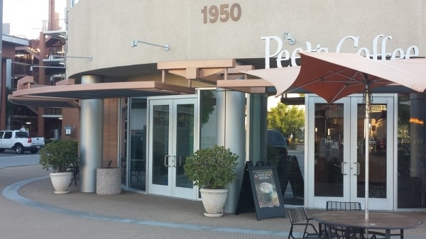 Listing Image #1 - Retail for lease at 1950 Sunnycrest Drive, Fullerton CA 92835 Listing Image #1 - Retail for lease at 1950 Sunnycrest Drive, Fullerton CA 92835