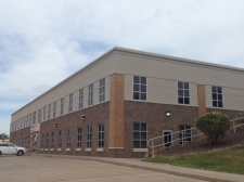 Listing Image #1 - Office for lease at 4624 Progress Drive, Davenport IA 52807