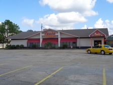 Listing Image #1 - Retail for lease at 9911 Gwenadele Avenue, Baton Rouge LA 70816