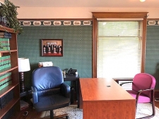 Listing Image #3 - Office for lease at West 11th St, Vancouver WA 98660