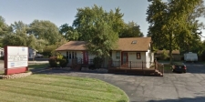 Office property for lease in Portage, IN